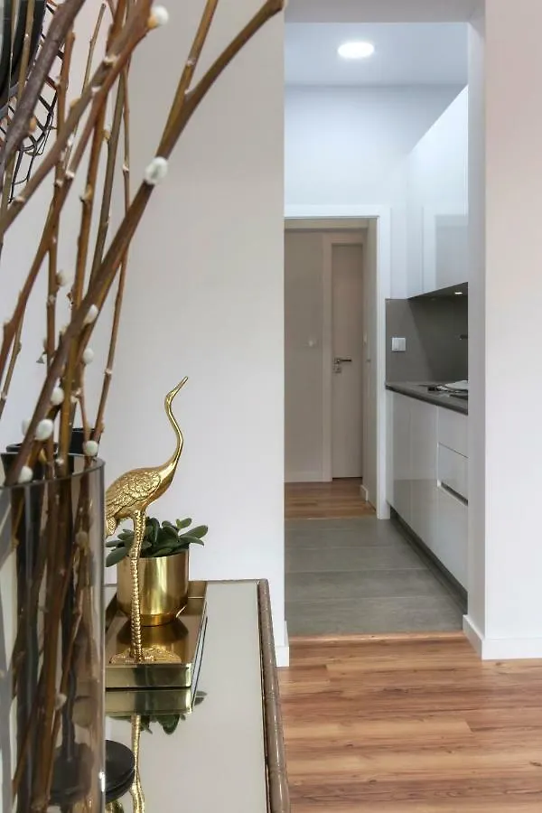 Downtown - Home In Lisbon'S Heart! شقة Lisboa